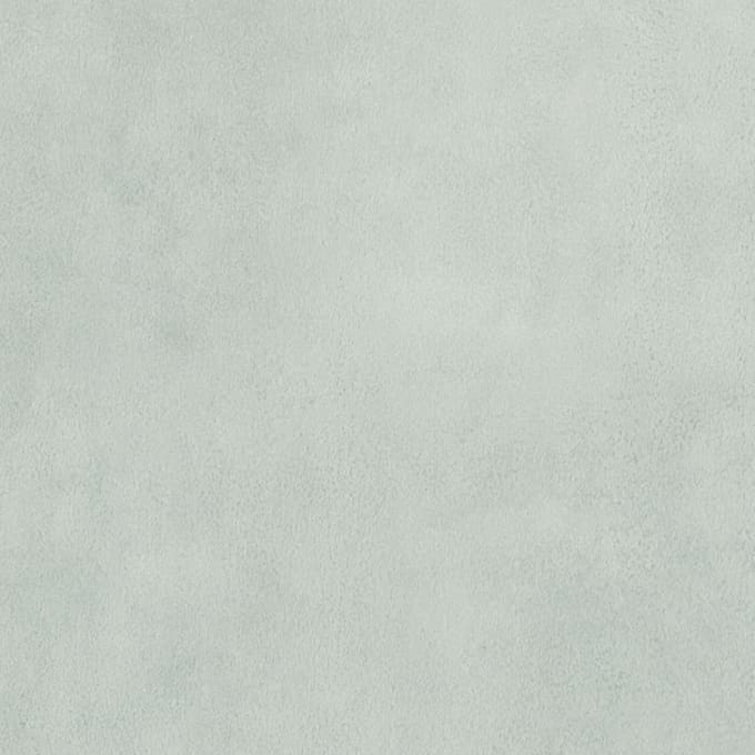 Stucco Haze AR0AUC40 | Commercial LVT Flooring from the Amtico